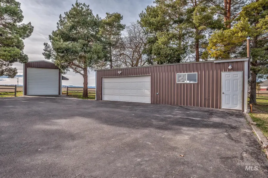 1684 Cove Road, Weiser, ID 83672 - #3