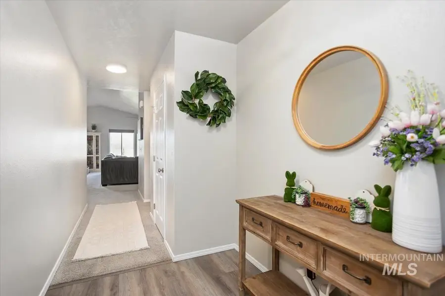 16598 Corrine Ave., Caldwell, ID 83607 - #3