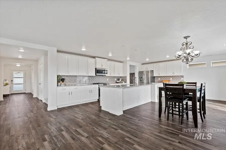 3074 N Greengate Way, Star, ID 83669 - #3