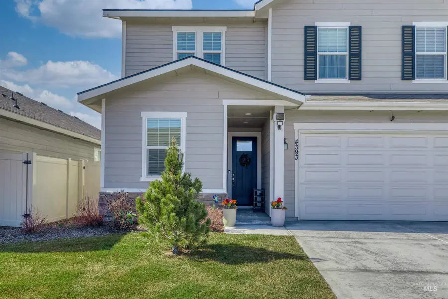 4393 Redwater, Meridian, ID 83642 - #3