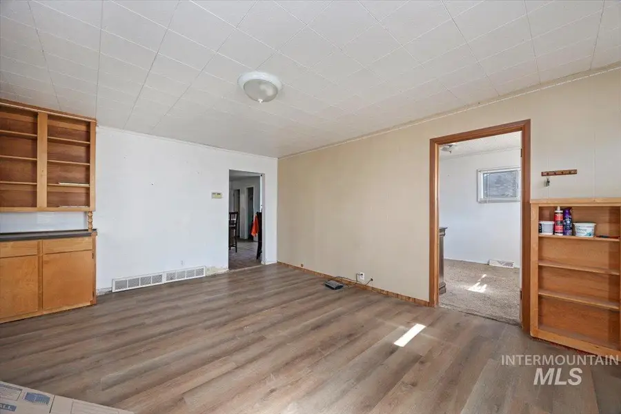 403 Filer Ave, Twin Falls, ID 83301 - #3