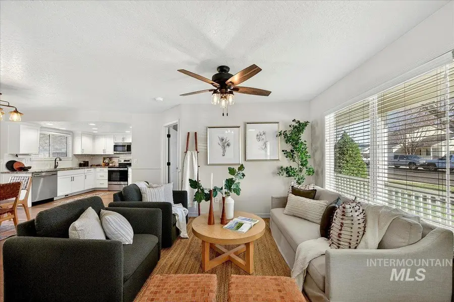 2428 E Maryland, Nampa, ID 83686 - #3