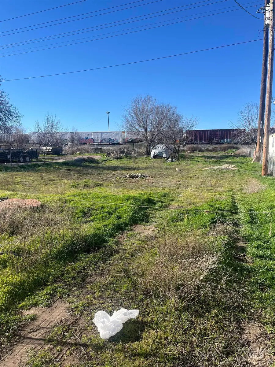 1st St N, Nampa, ID 83687 - #2