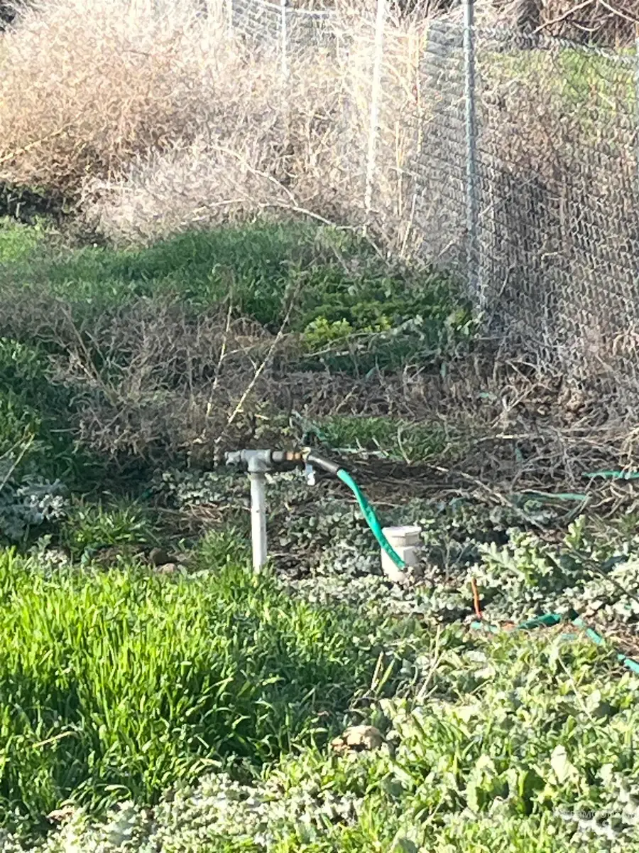 1st St N, Nampa, ID 83687 - #3