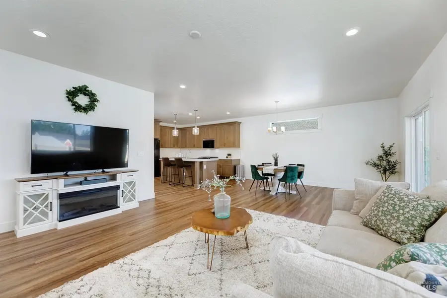 2678 Landmark St., Emmett, ID 83617 - #3