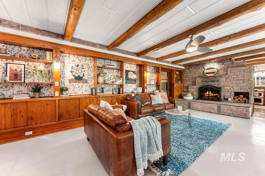 4480 N Kitsap Way, Boise, ID 83703 - #2