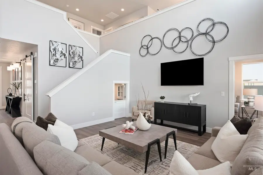 5859 W Sprig Dr, Meridian, ID 83646 - #2