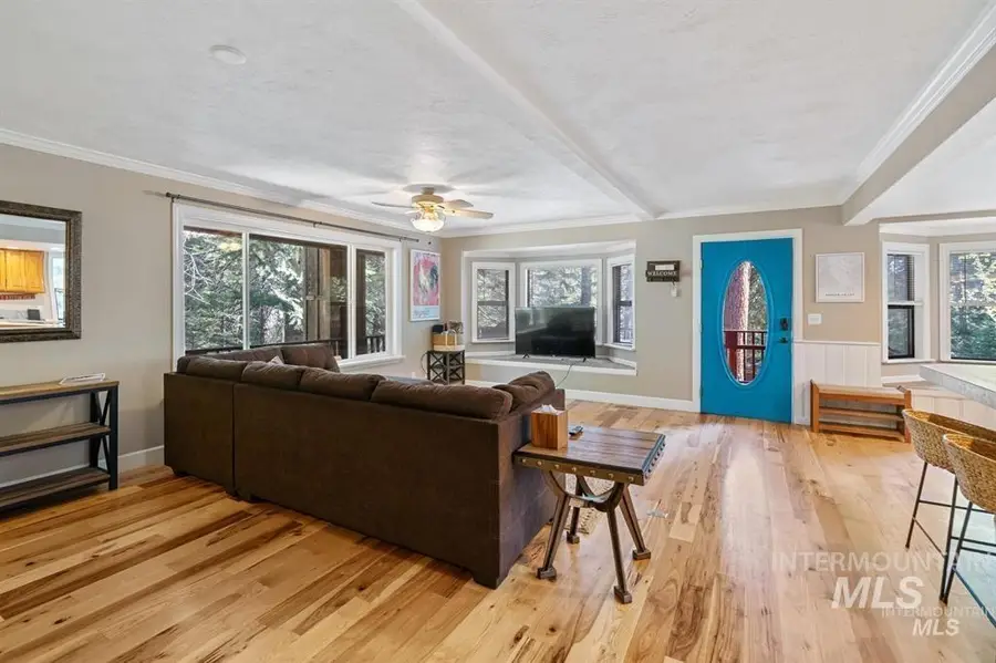 17 Stony Brook, Garden Valley, ID 83622 - #3