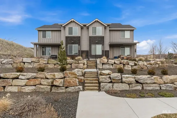 5700 W Avimor Drive #763, Boise, ID 83714