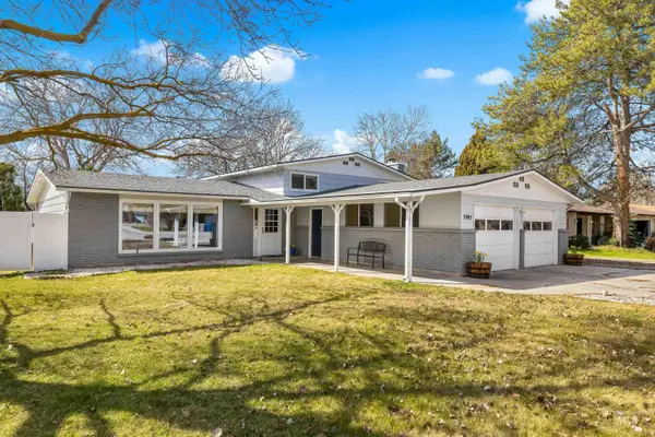 7995 W Galena Dr, Boise, ID 83709