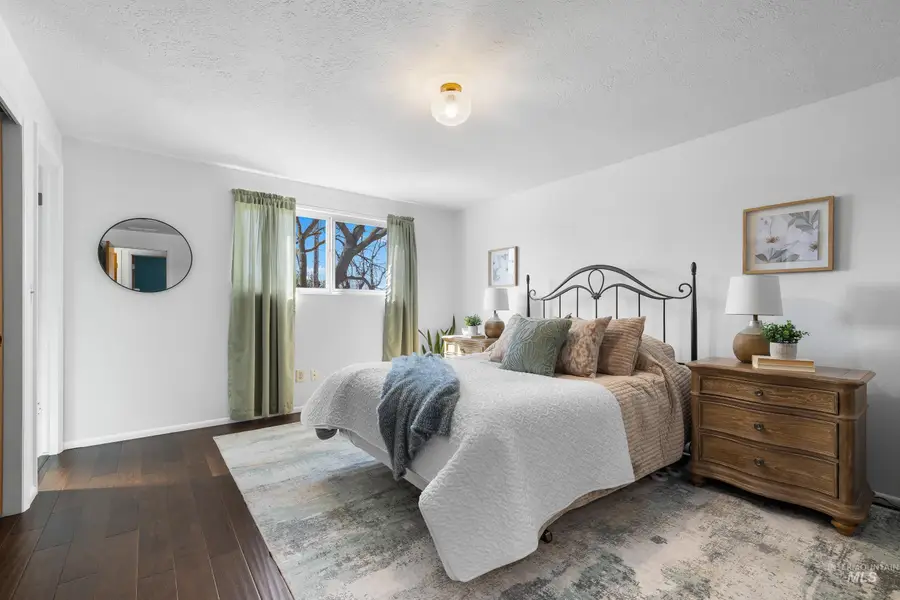 7995 W Galena Dr, Boise, ID 83709 - #2