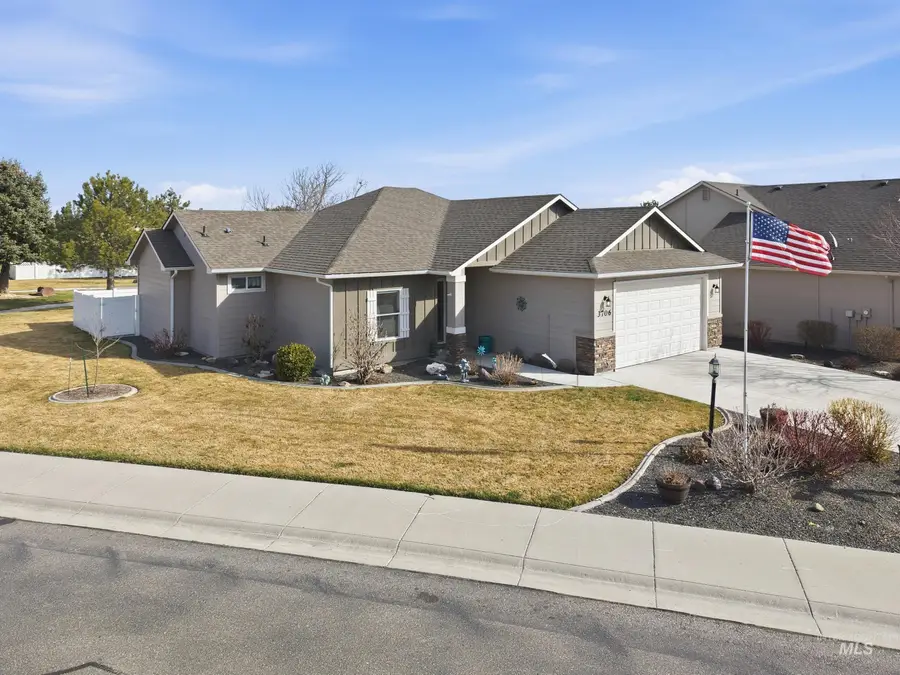 3706 S Greenbrier, Nampa, ID 83686 - #3