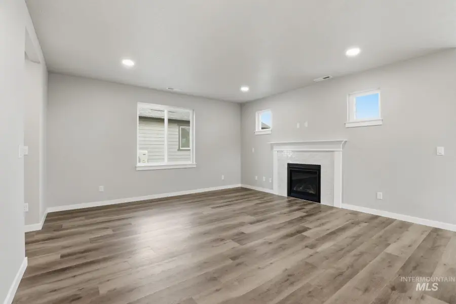 721 SW Mendenhall St #3/6, Mountain Home, ID 83647 - #3