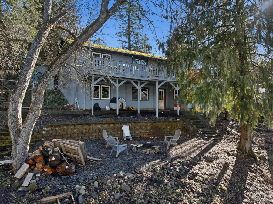 1260 Walenta Dr, Moscow, ID 83843 - #3