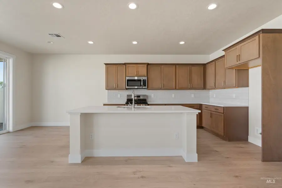 3398 W Caddisfly St, Kuna, ID 83634 - #2