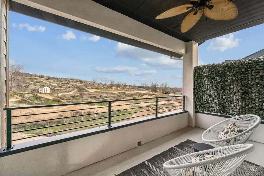 12214 N Lazy J Lane, Eagle, ID 83714 - #2