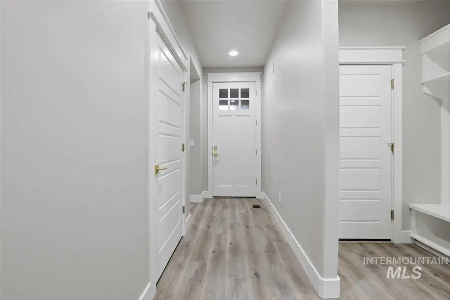 1741 Kayak Rd, Emmett, ID 83617 - #3