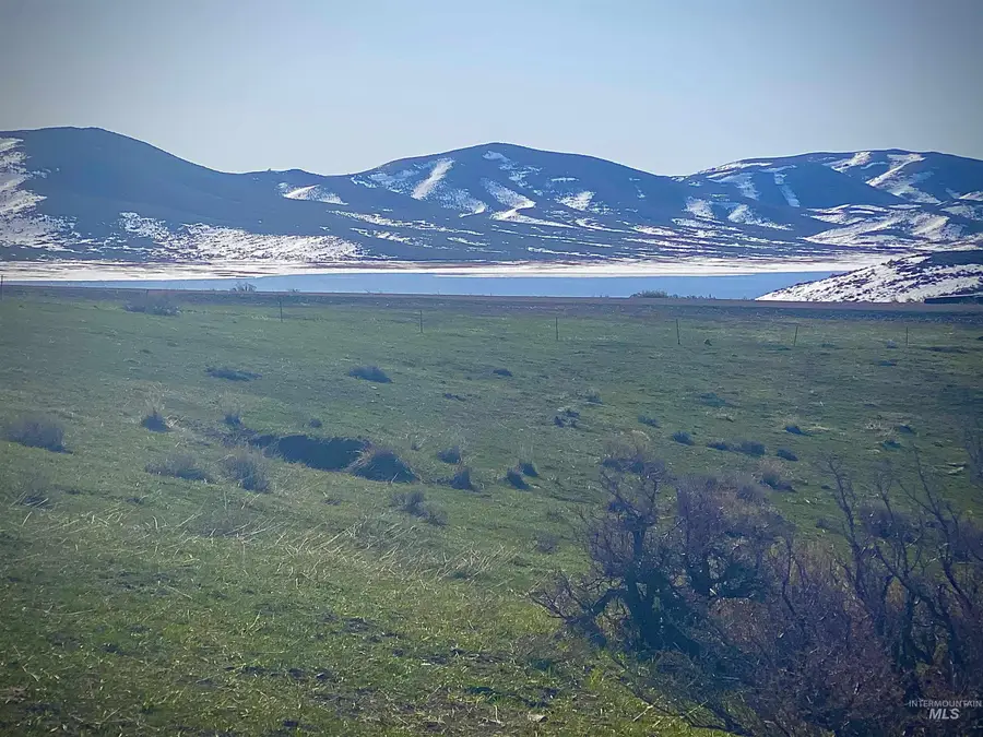 TBD Shorecrest Pl Lot 7, Mountain Home, ID 83647 - #3