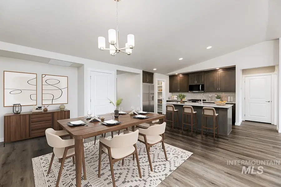 3469 E Cedarhurst Drive, Meridian, ID 83642 - #3