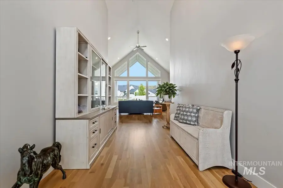 8253 W Brooks Dr, Boise, ID 83714 - #3