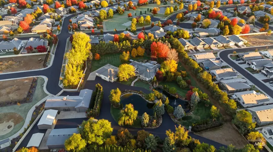 2610 E Jasmine Ln., Meridian, ID 83646 - #3