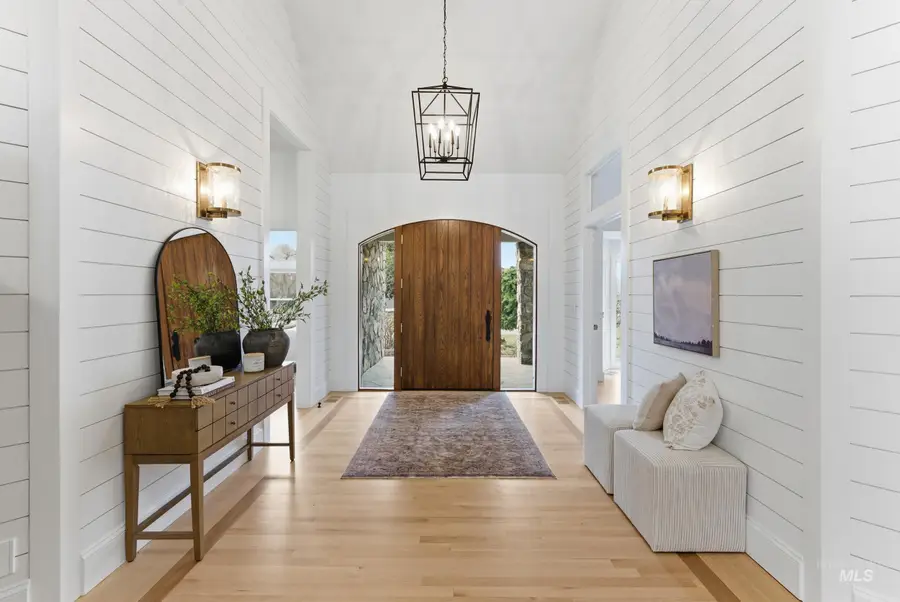 2610 E Jasmine Ln., Meridian, ID 83646 - #3