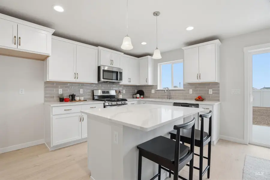 3406 W Caddisfly St., Kuna, ID 83634 - #3