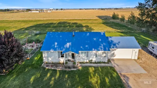 19716 Country View Ln, Caldwell, ID 83607