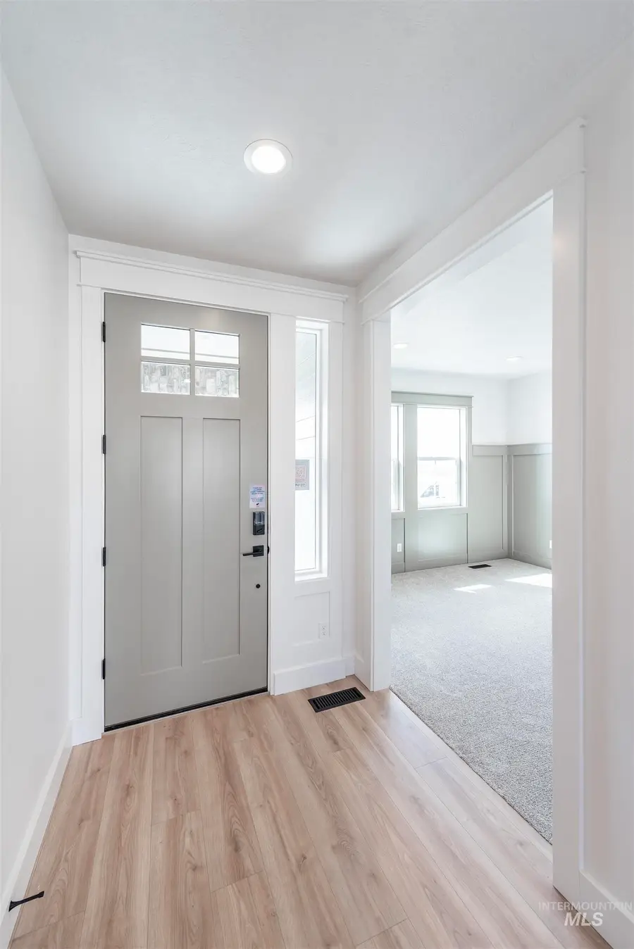 410 S Diesel Way, Boise, ID 83716 - #2