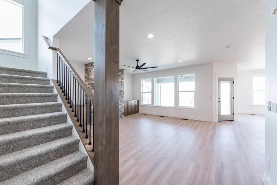 410 S Diesel Way, Boise, ID 83716 - #3