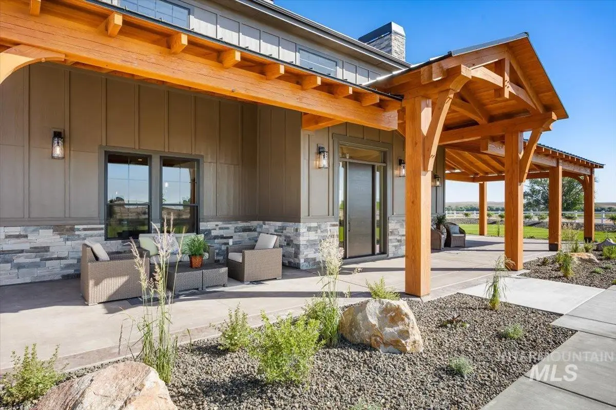 8860 Kemp, Middleton, ID 83607 - #1