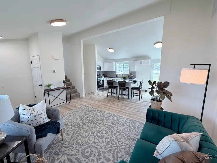 215 E 14th North, Mountain Home, ID 83647 - #2