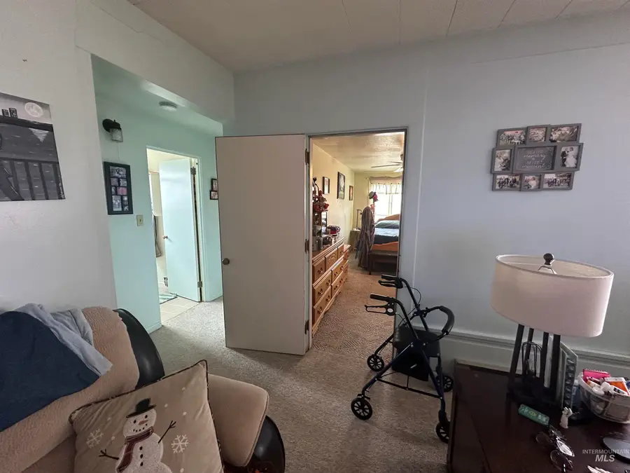455 Sunrise Blvd N, Twin Falls, ID 83301 - #3