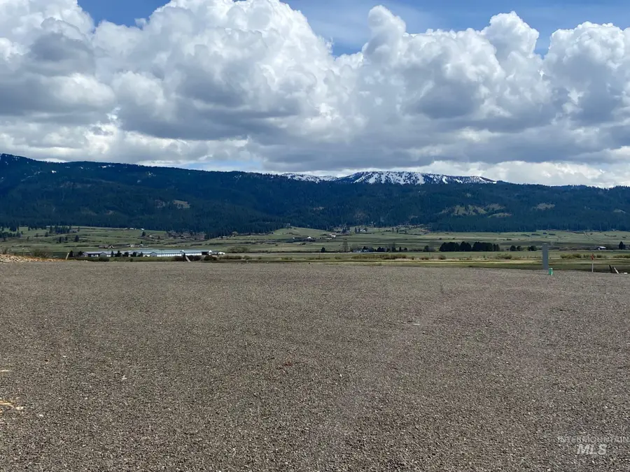TBD Hot Springs Road, New Meadows, ID 83654 - #2
