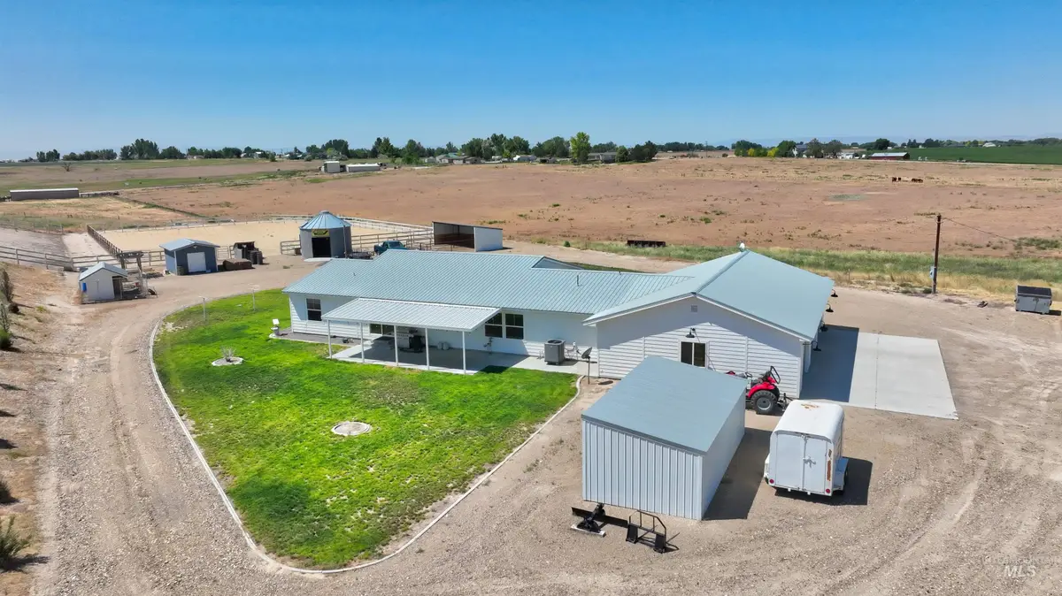 29492 Farmway, Caldwell, ID 83607 - #1