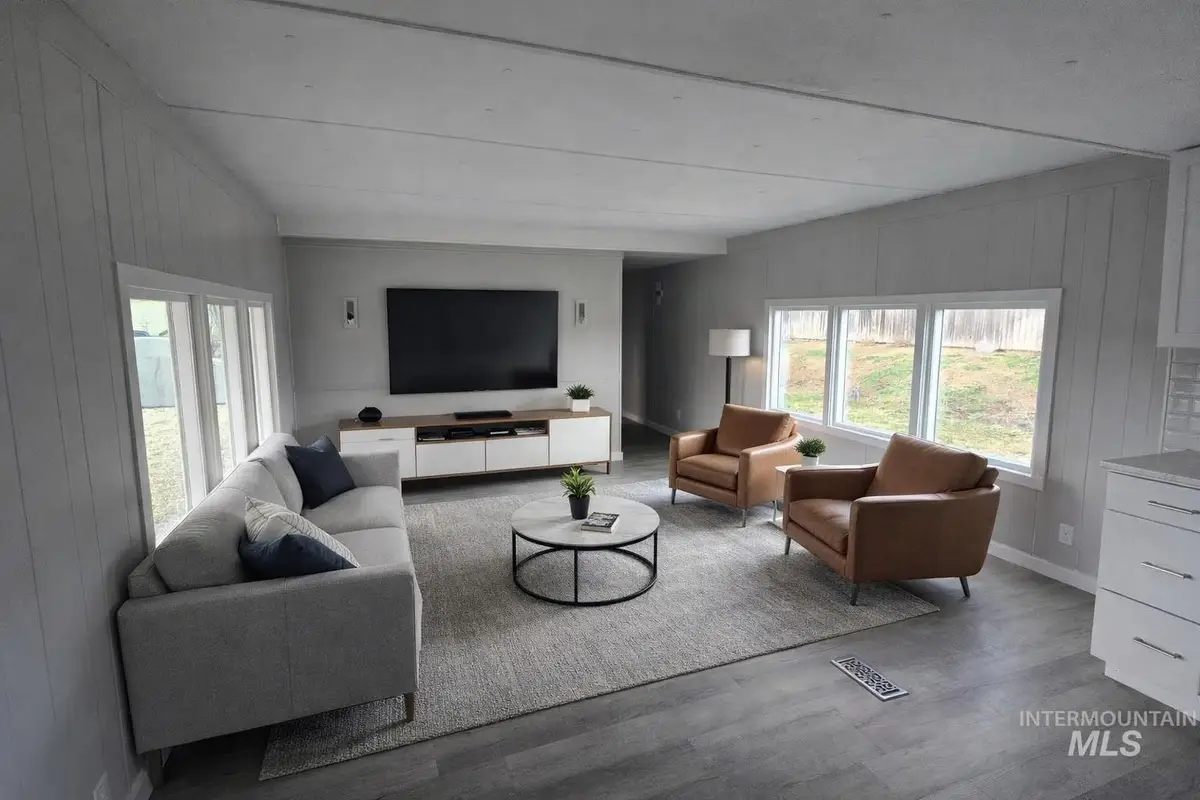 5015 E Ustick Rd. #172, Caldwell, ID 83605 - #1