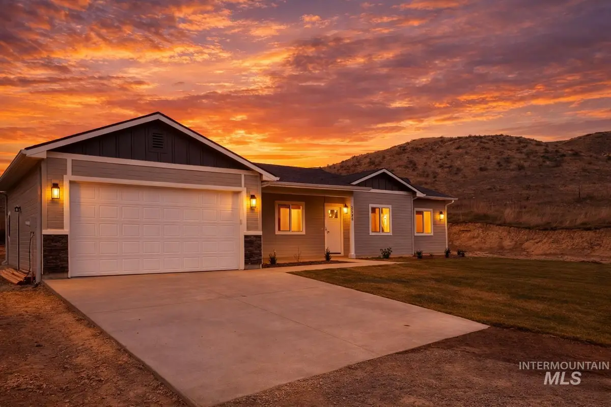 2198 Id-52, Payette, ID 83661 - #1