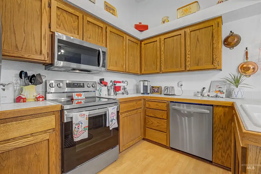 523 N 4th, Payette, ID 83661 - #3