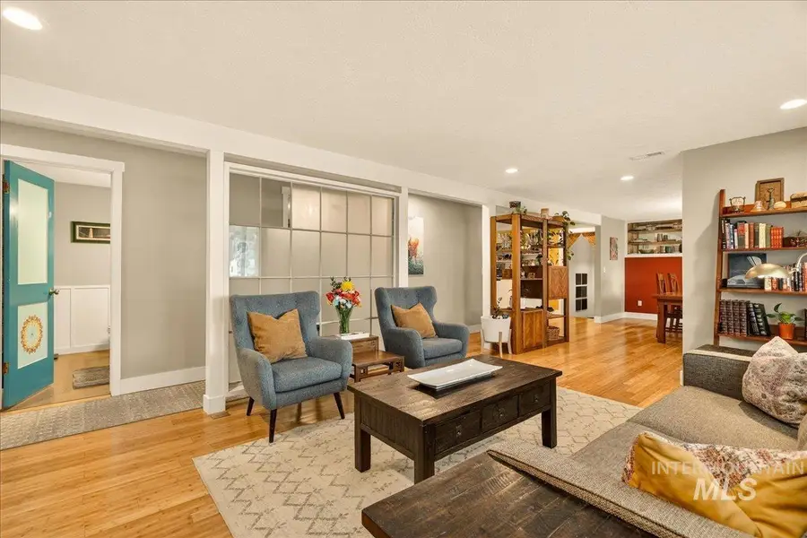 1933 N Blossom Pl,, Meridian, ID 83646 - #2