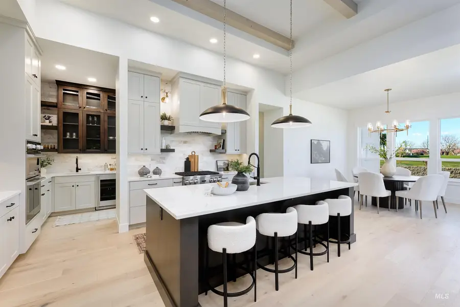 563 N Morehouse Ave., Eagle, ID 83616 - #2