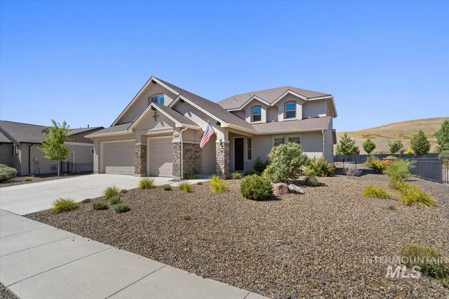 19927 N Glenisla Place, Boise, ID 83714 - #3