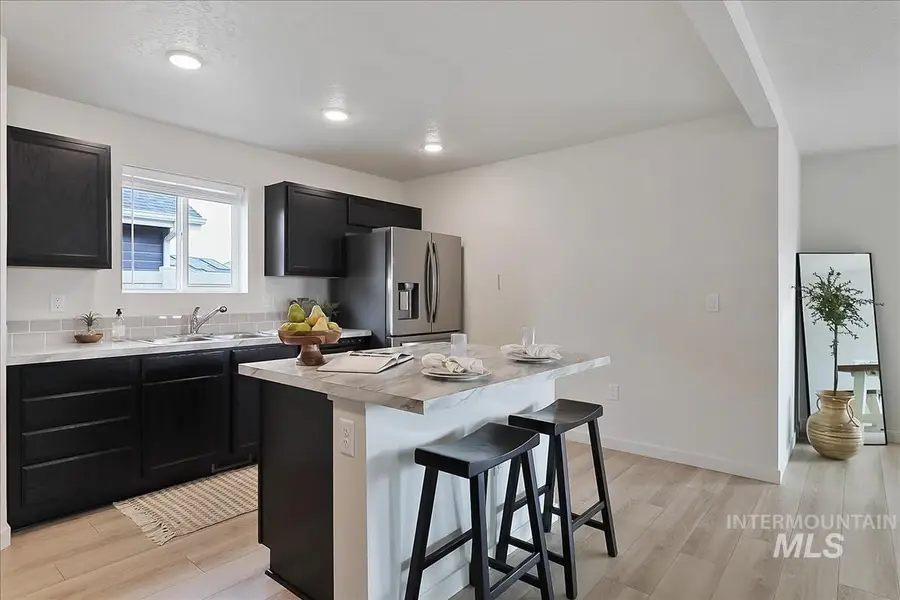 17616 Barefoot Ridge Way, Nampa, ID 83687 - #3