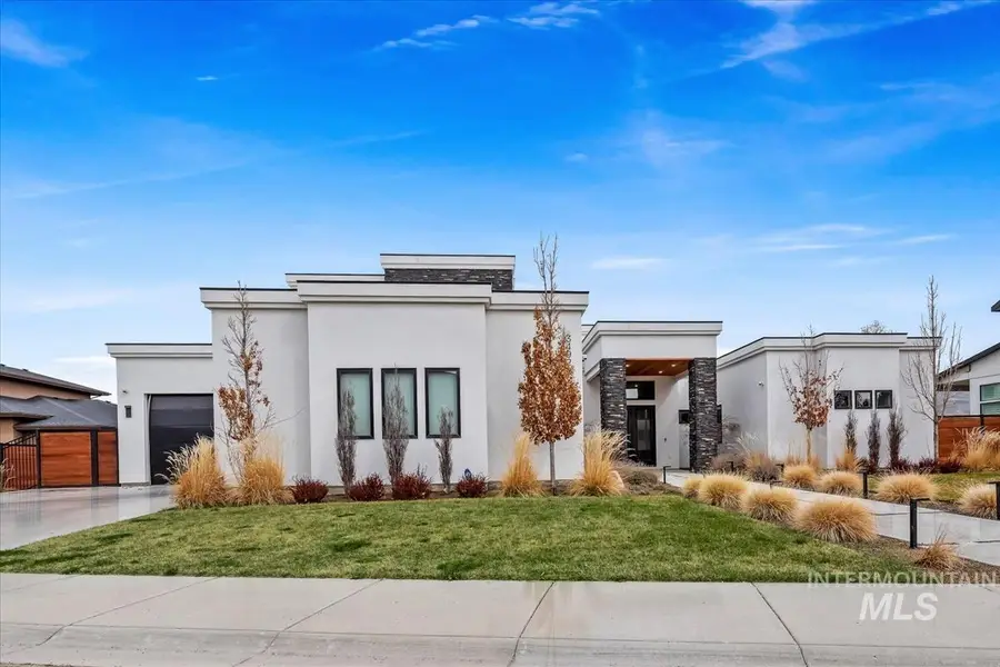 3492 E Heartleaf Dr, Boise, ID 83716 - #2