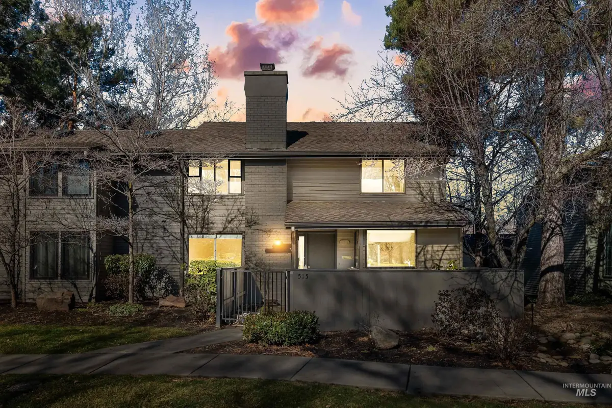 515 S Walnut, Boise, ID 83712 - #1