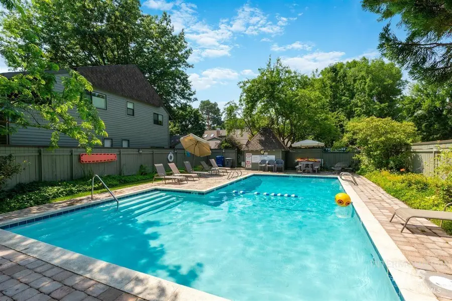 515 S Walnut, Boise, ID 83712 - #3