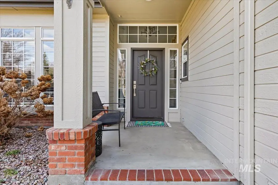 8007 W Scardale Ct, Boise, ID 83704 - #3