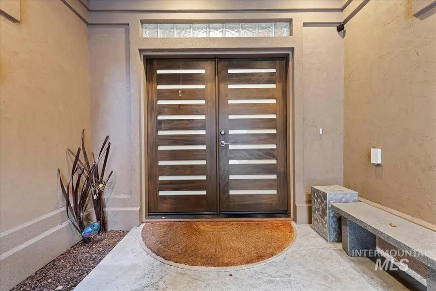 2586 S Creek Pointe Lane, Eagle, ID 83616 - #3