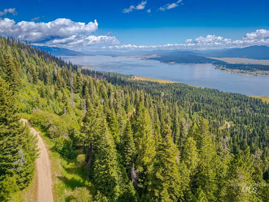 TBD West Mountain, Cascade, ID 83611 - #2