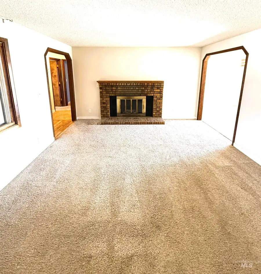 2644 W Rebecca, Meridian, ID 83646 - #3