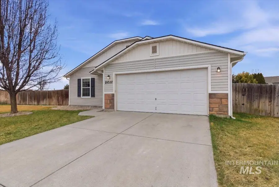 19537 Cumberland Pl, Caldwell, ID 83605 - #2